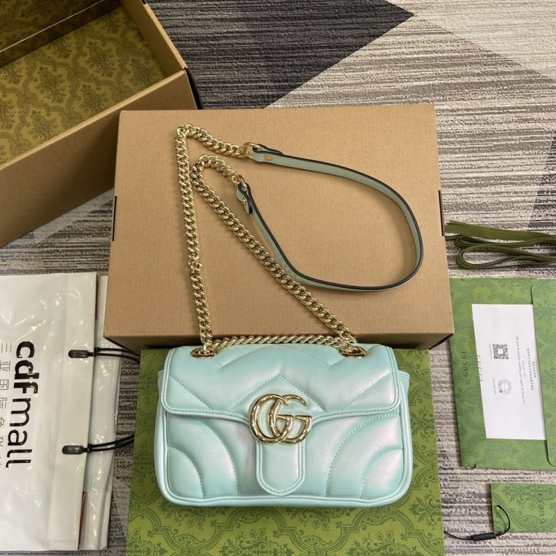 Gvc*1 marmont bags